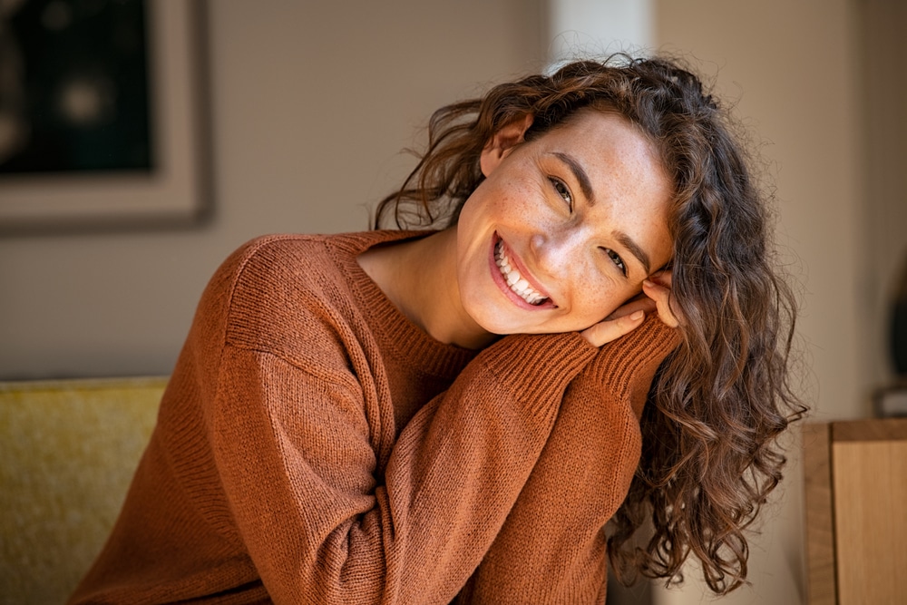 Enhance your smile with professional whitening, veneers, and more. Our cosmetic treatments create a brighter, more confident smile designed just for you.